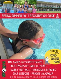 Summer 2015 cover.jpg